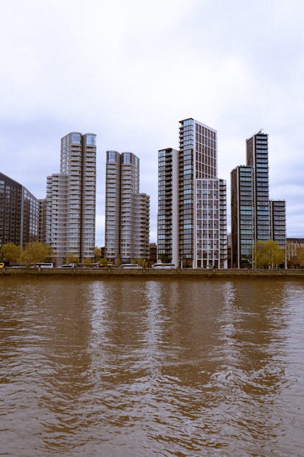 https://rubbishclearancechelsea.com/blog/chelsea-harbour-furniture-clearance-and-rubbish-removal/
